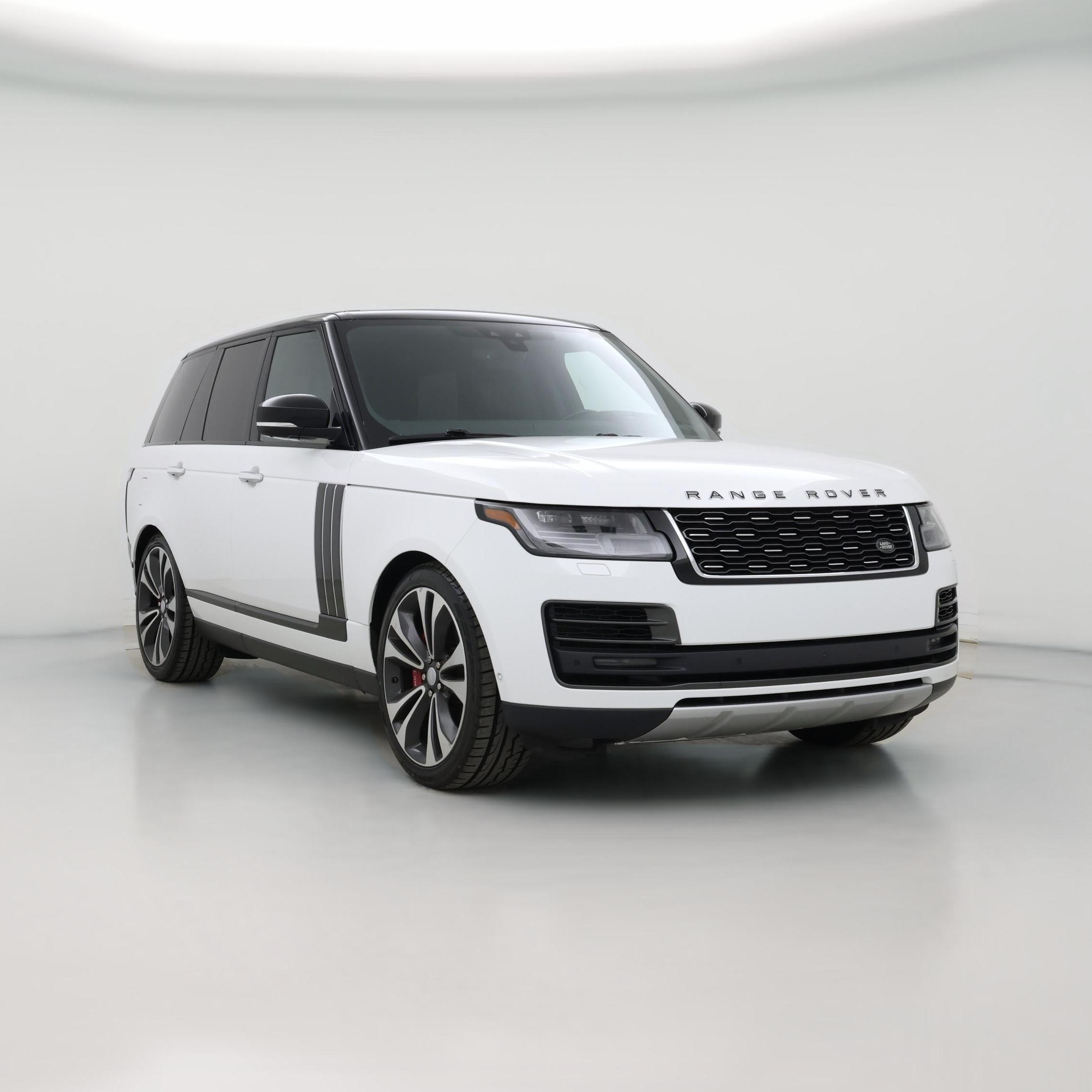 land rover range rover 2020 SALGW2RE0LA595351 image land rover range rover 2020 SALGW2RE0LA595351 image